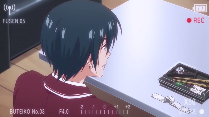 イメージ 43