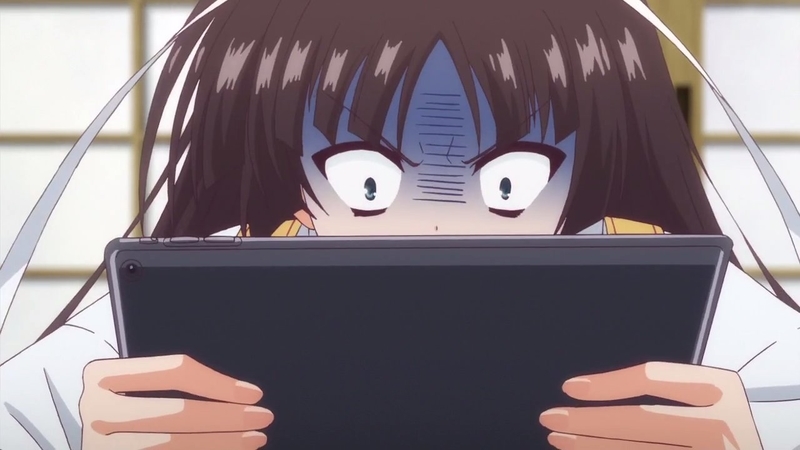 イメージ 46