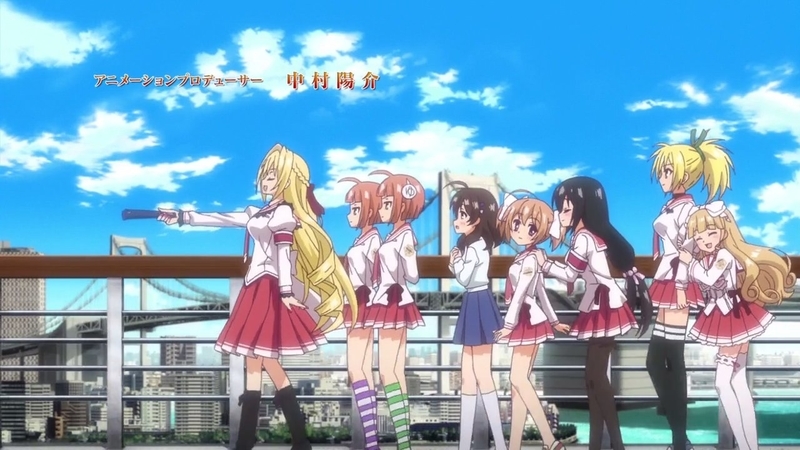 イメージ 5