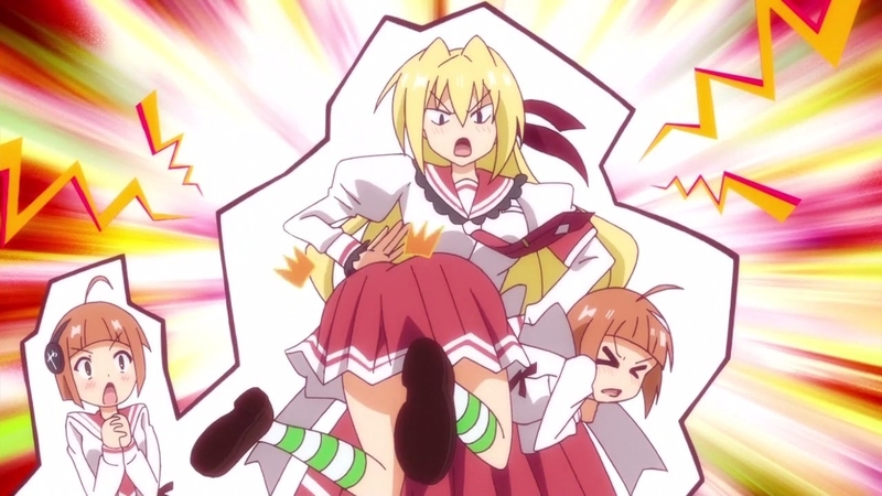 イメージ 10