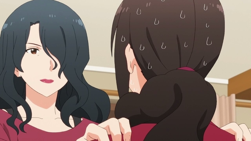イメージ 19