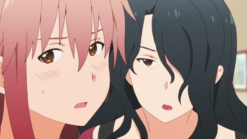 イメージ 20