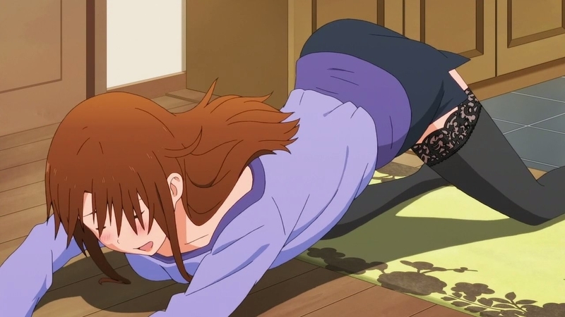 イメージ 21