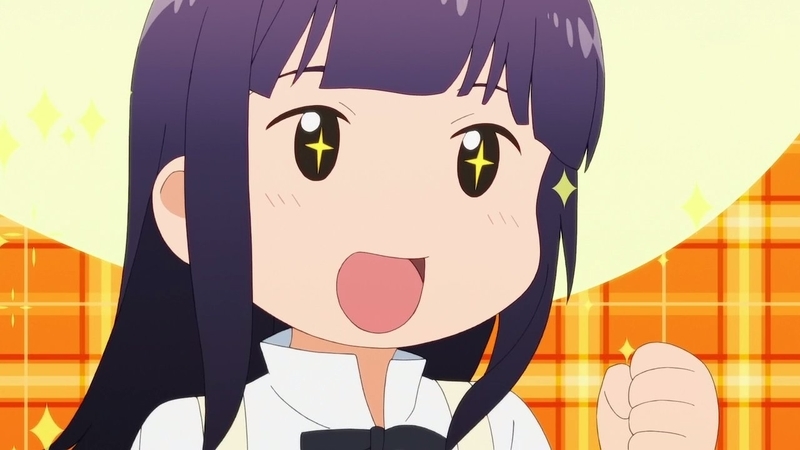イメージ 23