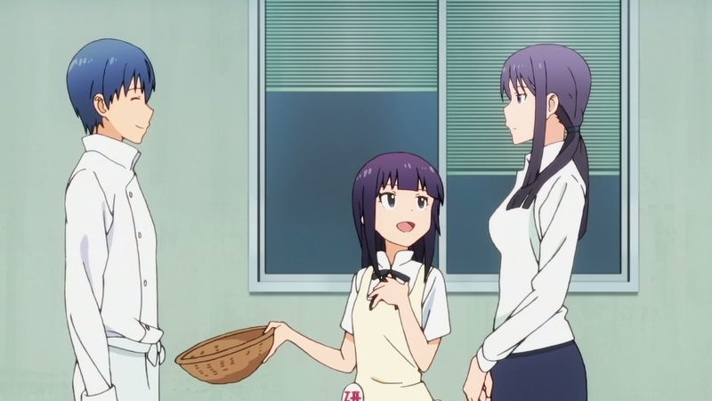 イメージ 24