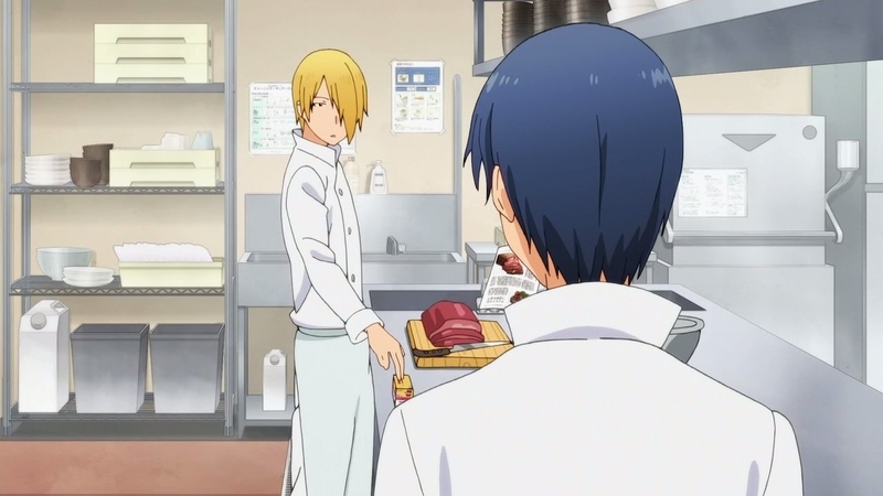 イメージ 27