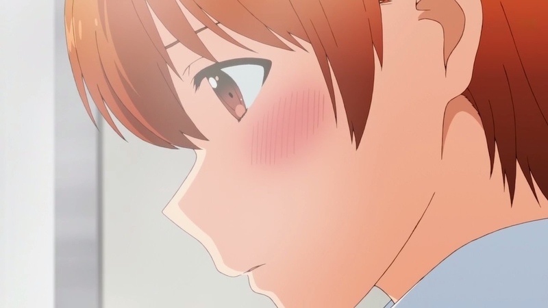 イメージ 28