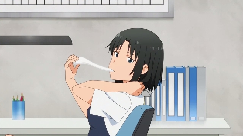 イメージ 29
