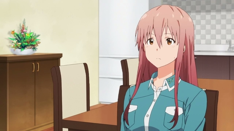 イメージ 35