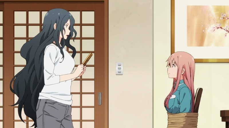 イメージ 37