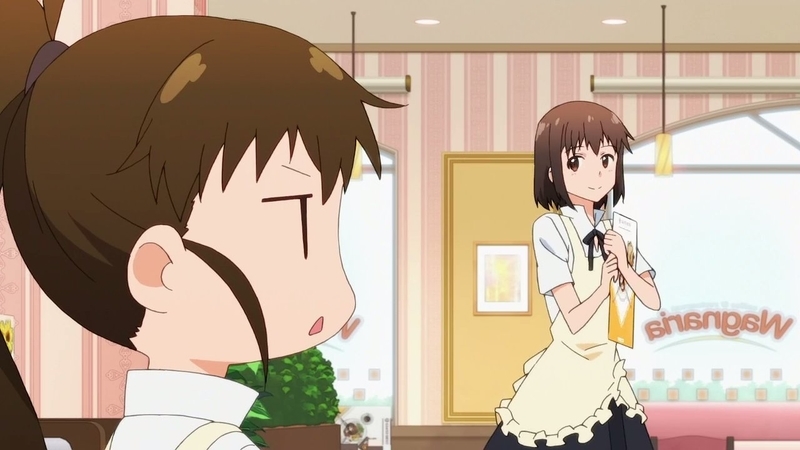 イメージ 4