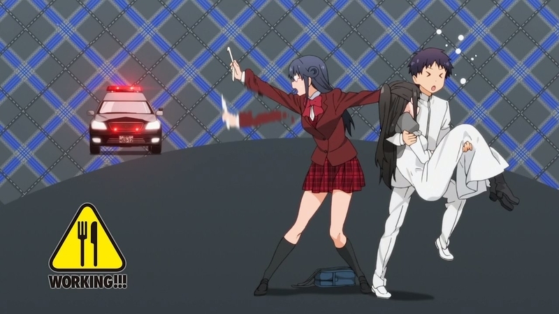 イメージ 44