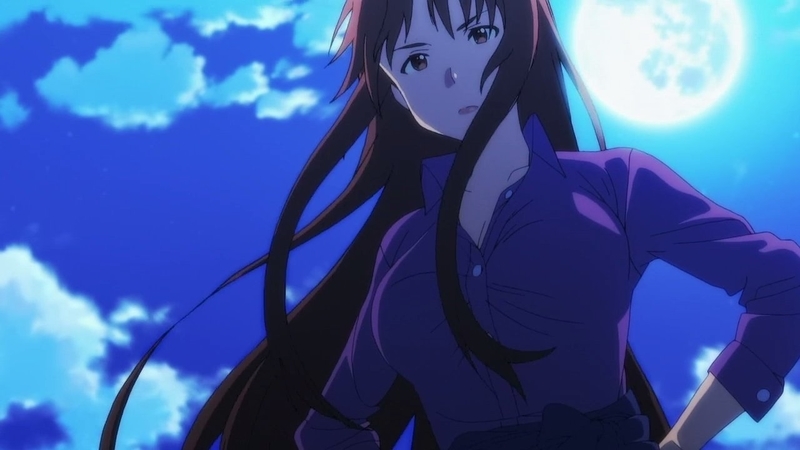 イメージ 45