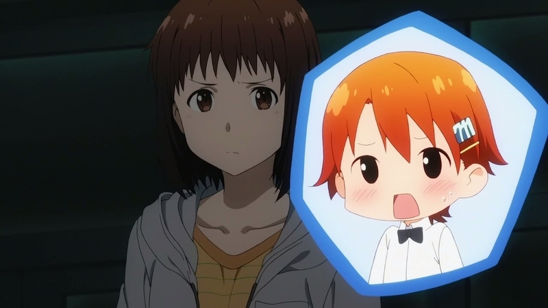 イメージ 46