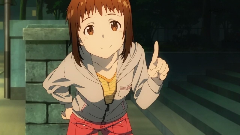 イメージ 48
