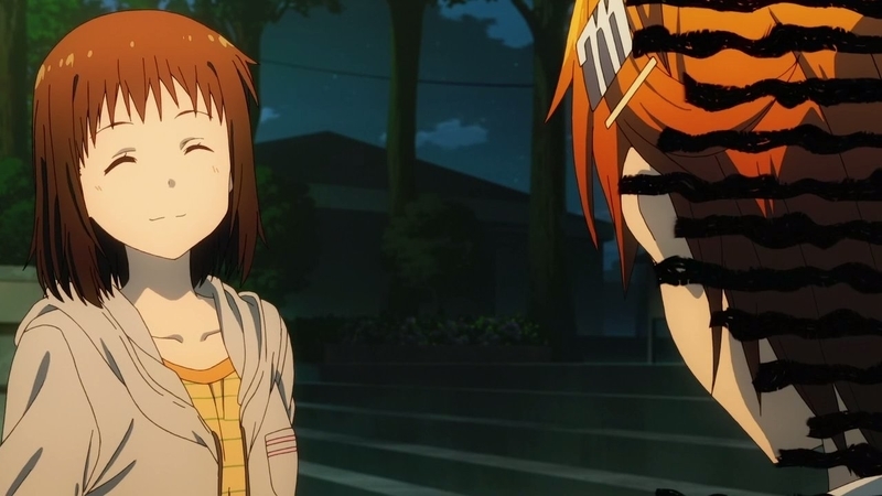 イメージ 49
