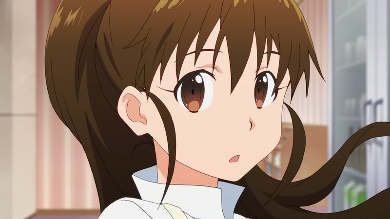 イメージ 5