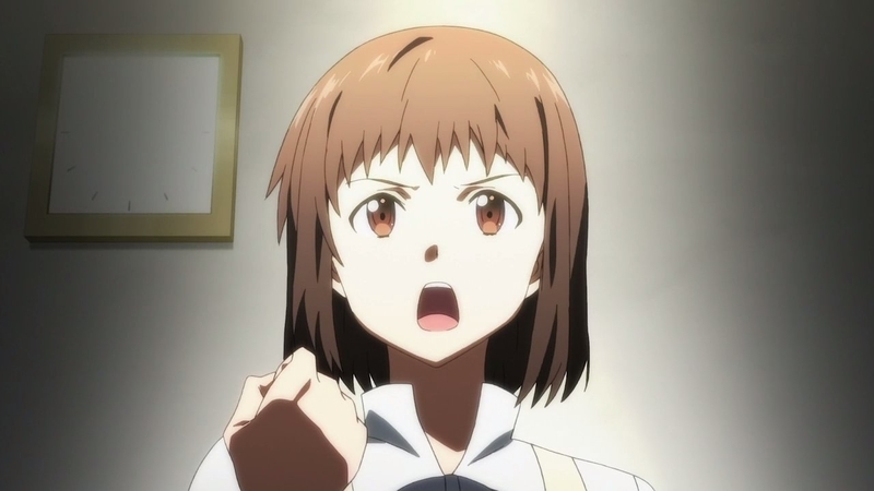 イメージ 6