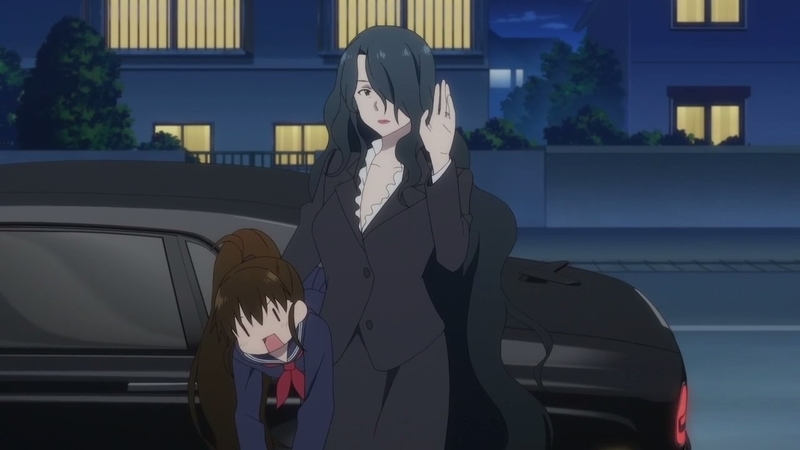 イメージ 61