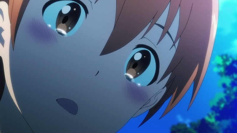 イメージ 66