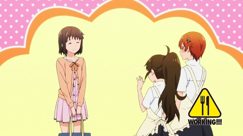 イメージ 7