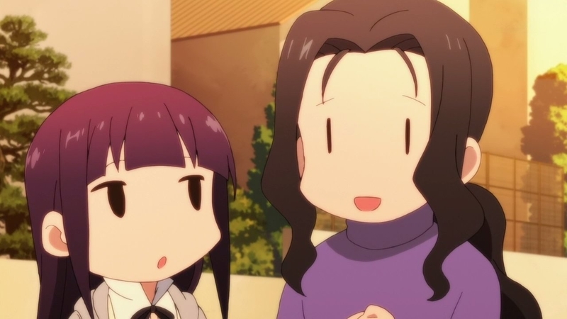 イメージ 8