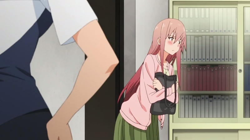 イメージ 9