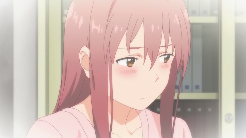 イメージ 10