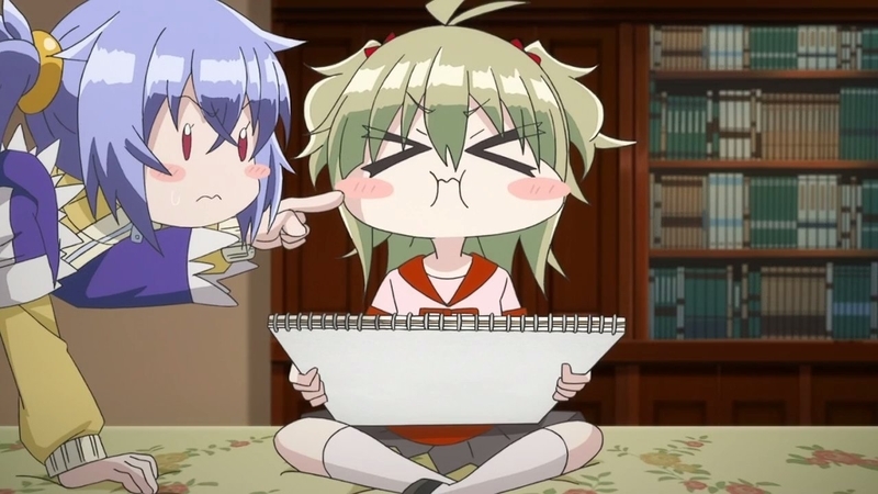 イメージ 12