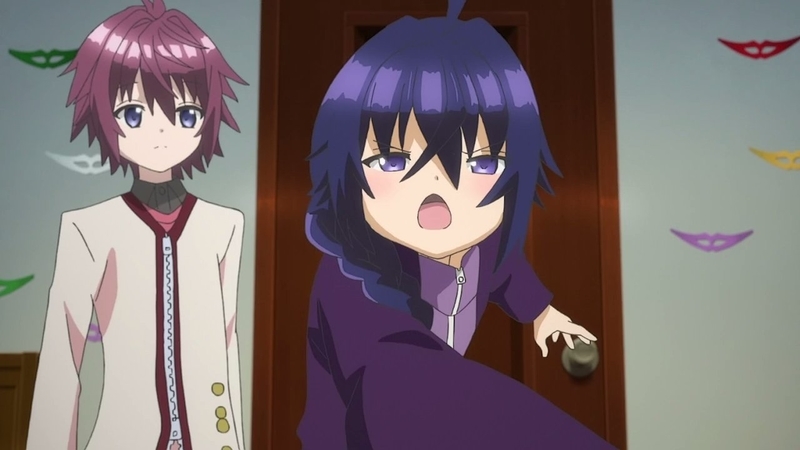 イメージ 25