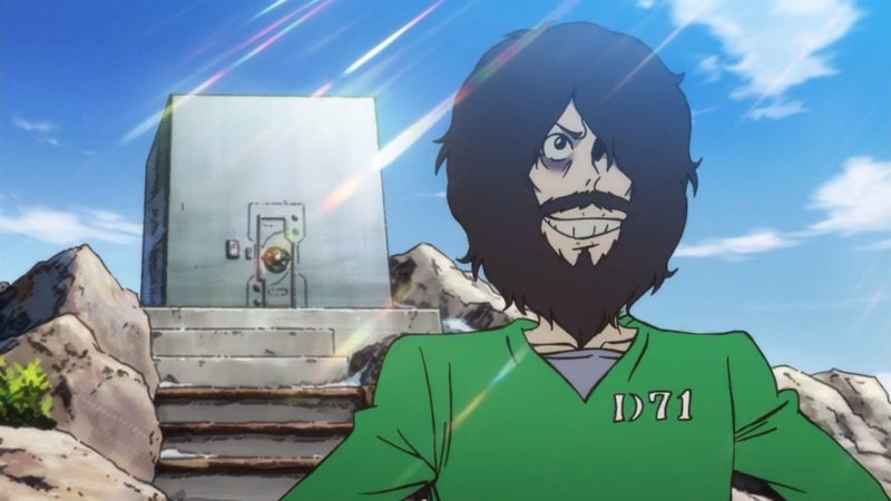 イメージ 43