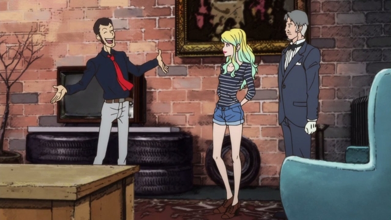 イメージ 46