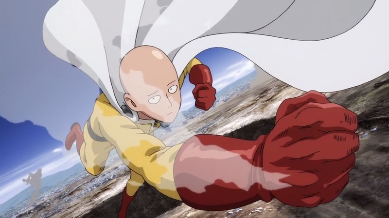 イメージ 21