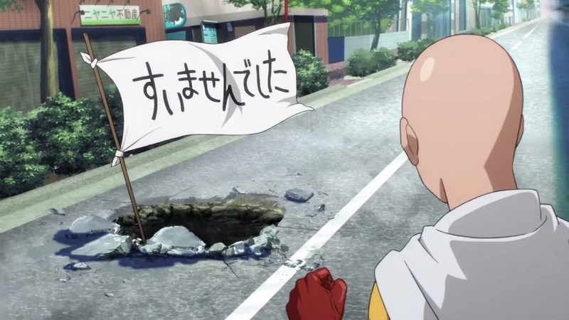 イメージ 34