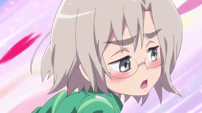 イメージ 12