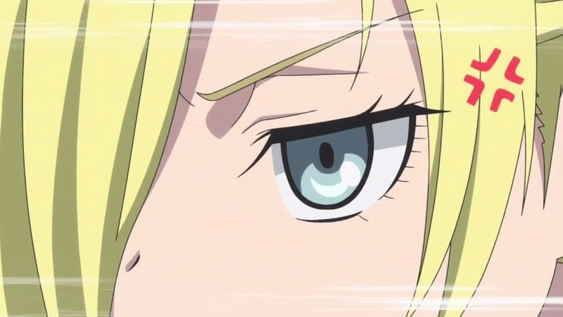 イメージ 17