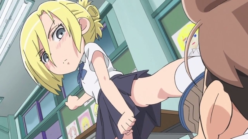 イメージ 18