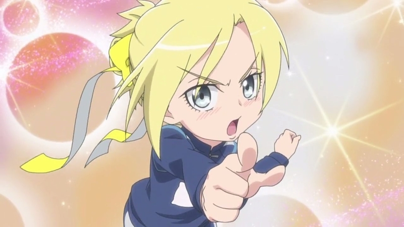 イメージ 20