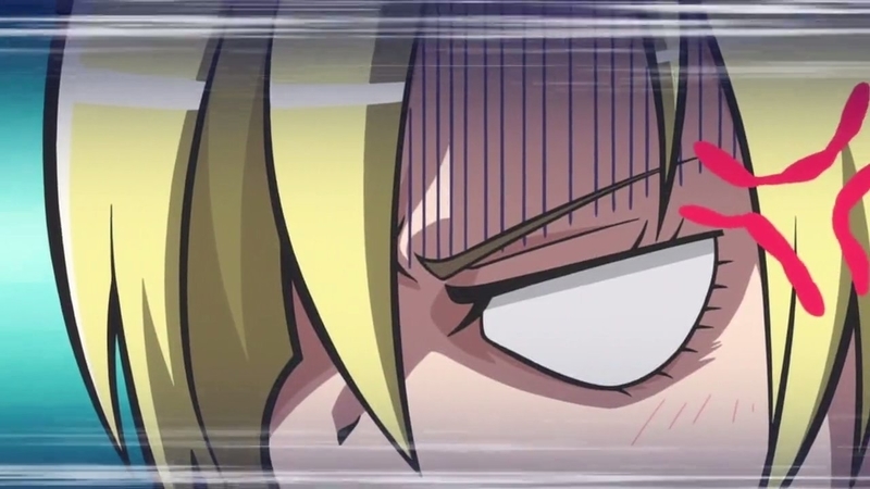 イメージ 24