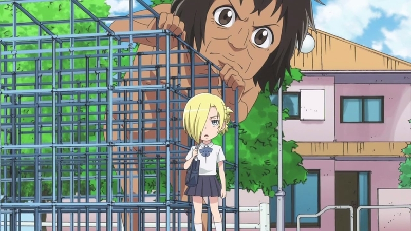 イメージ 27