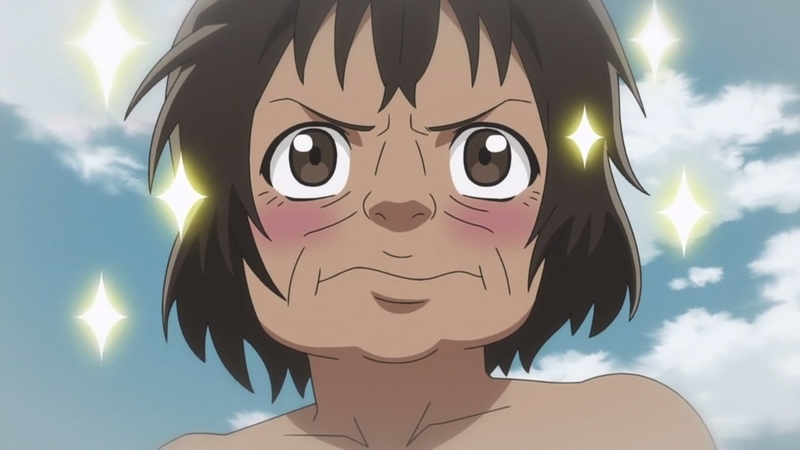 イメージ 30