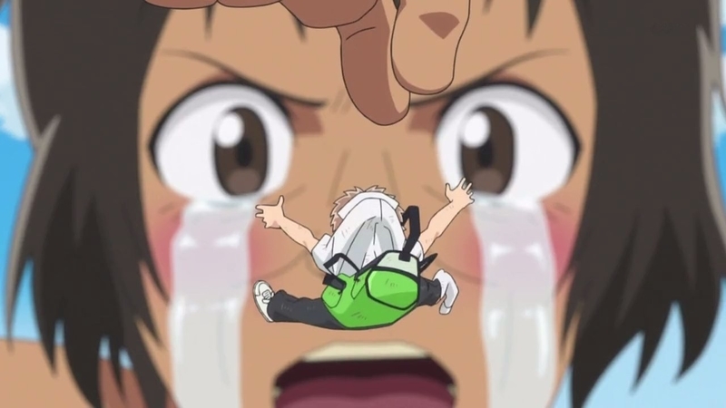 イメージ 34