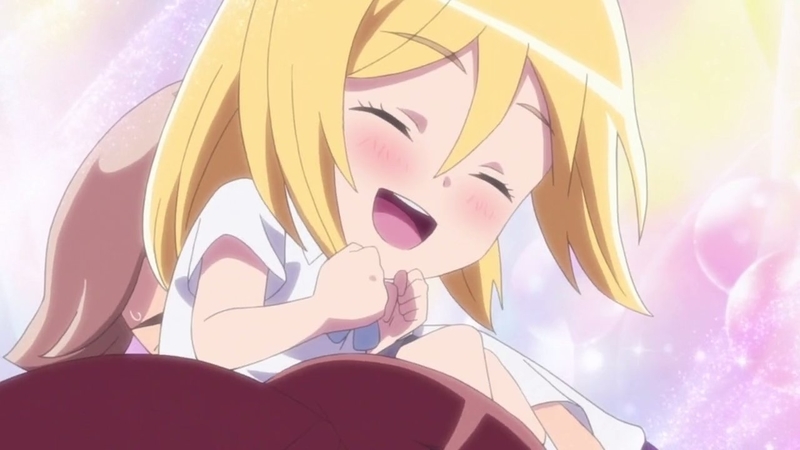 イメージ 8