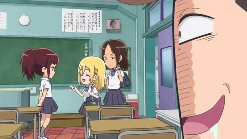 イメージ 9