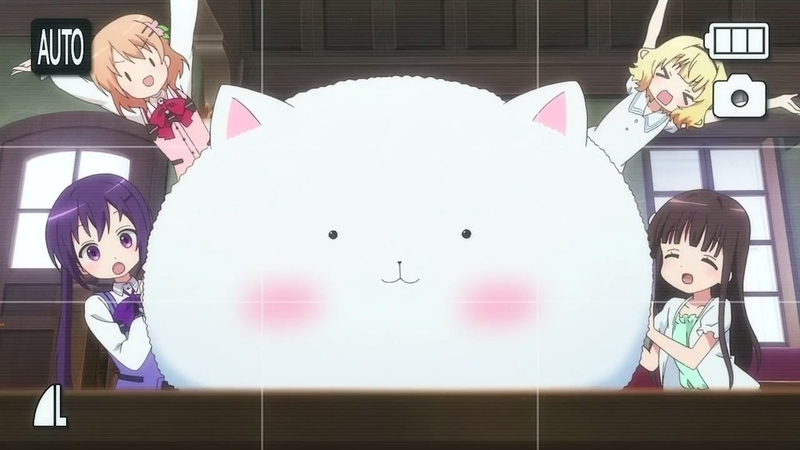 イメージ 10