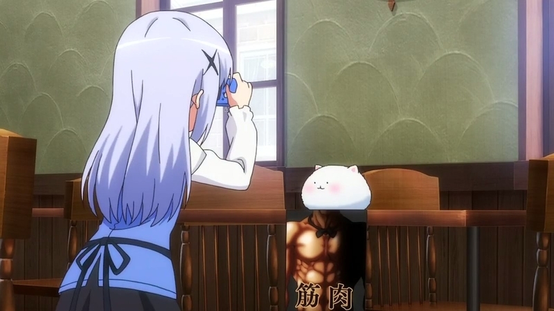 イメージ 11