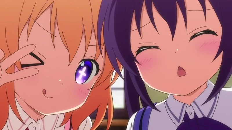 イメージ 15