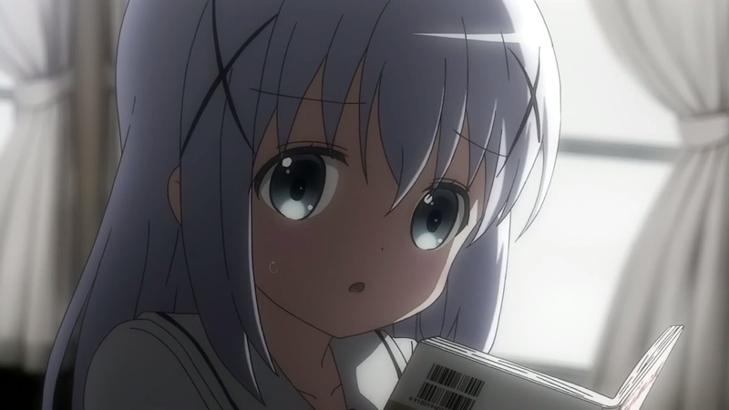 イメージ 18