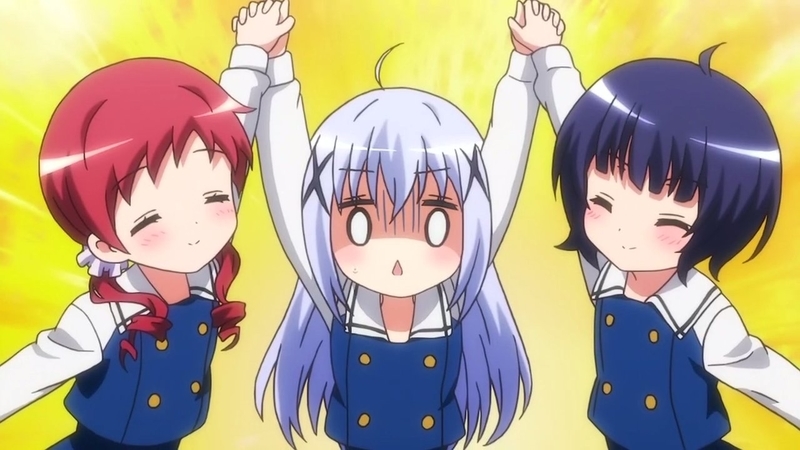 イメージ 19