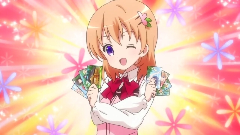 イメージ 2